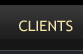 clients